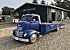 1947 GMC Other GMC Models for sale 101272852